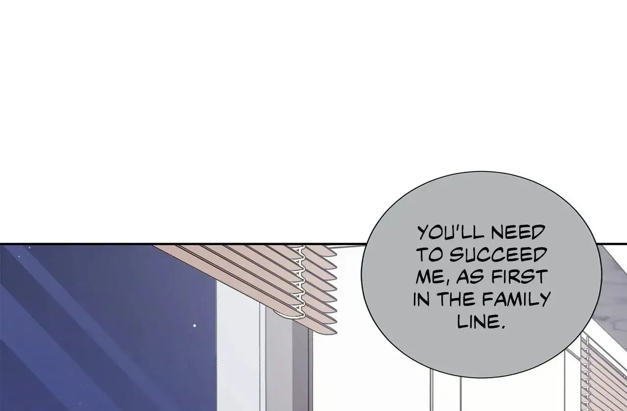 Lilith 2 Chapter 53 page 89 - 