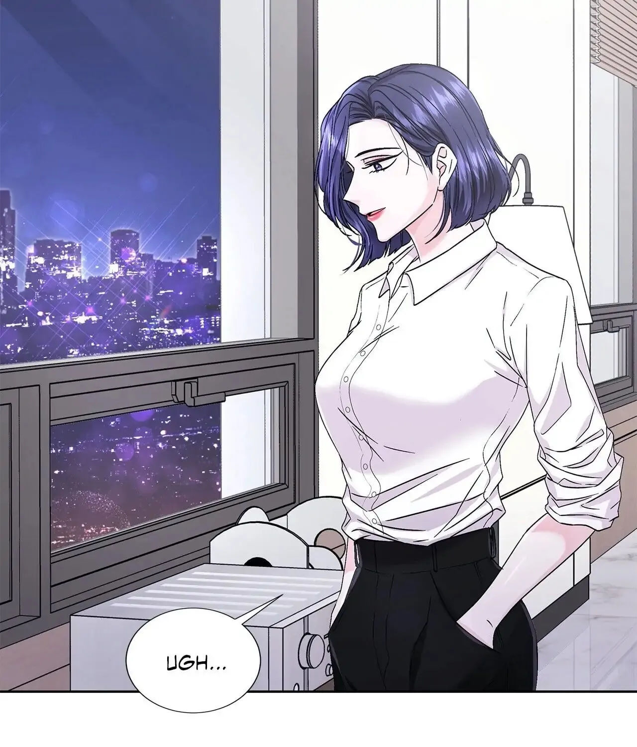 Lilith 2 Chapter 53 page 90 - 