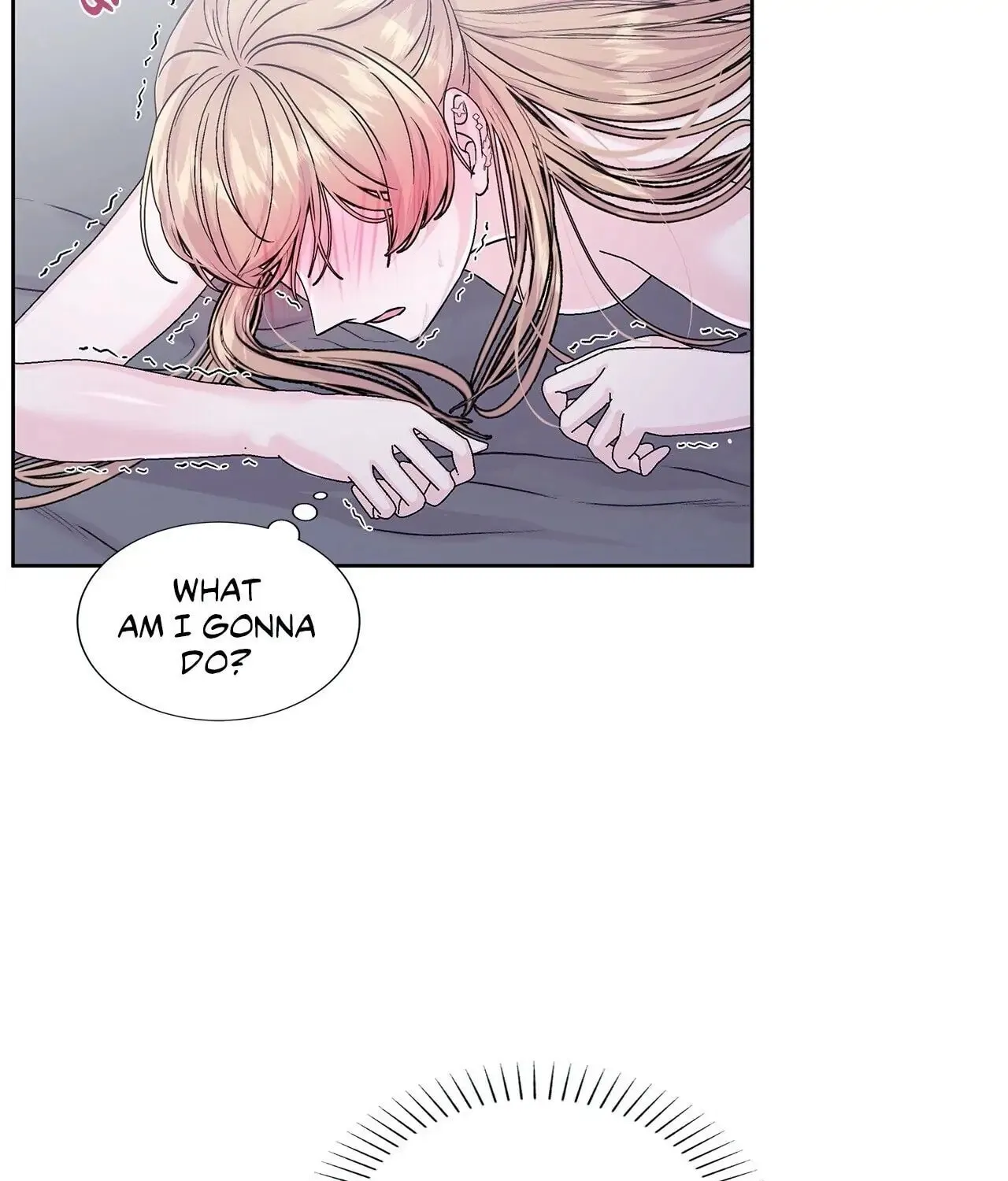 Lilith 2 Chapter 53 page 10 - 