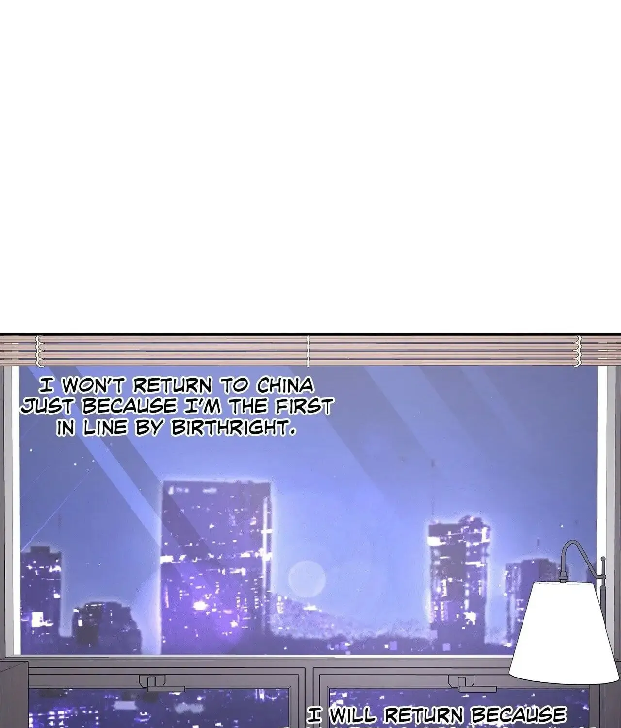 Lilith 2 Chapter 53 page 91 - 