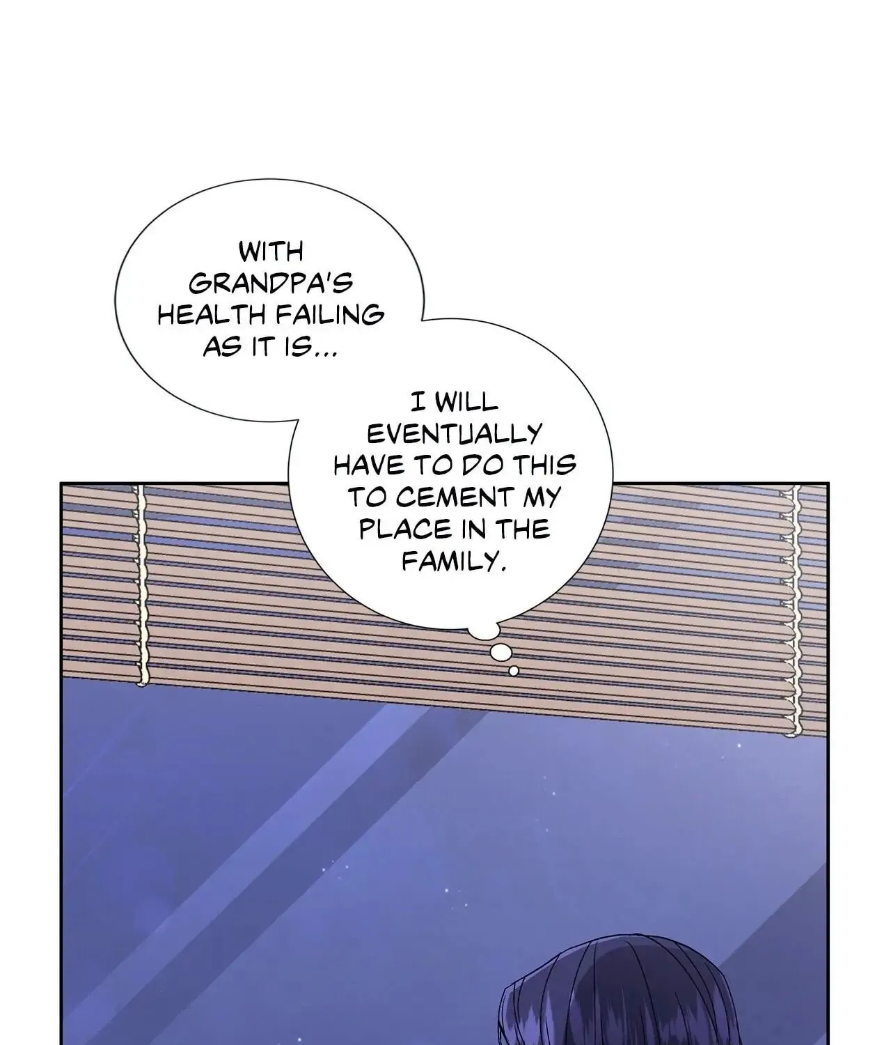 Lilith 2 Chapter 53 page 93 - 