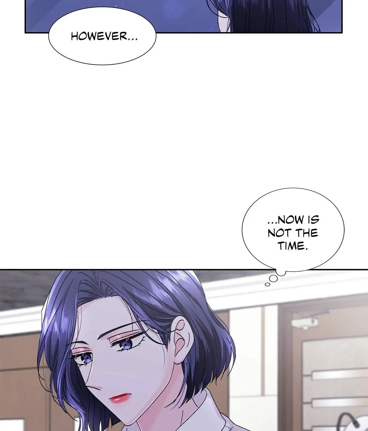 Lilith 2 Chapter 53 page 94 - 