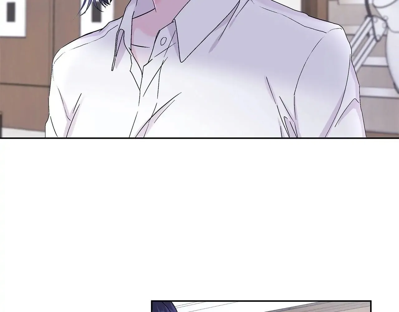 Lilith 2 Chapter 53 page 95 - 
