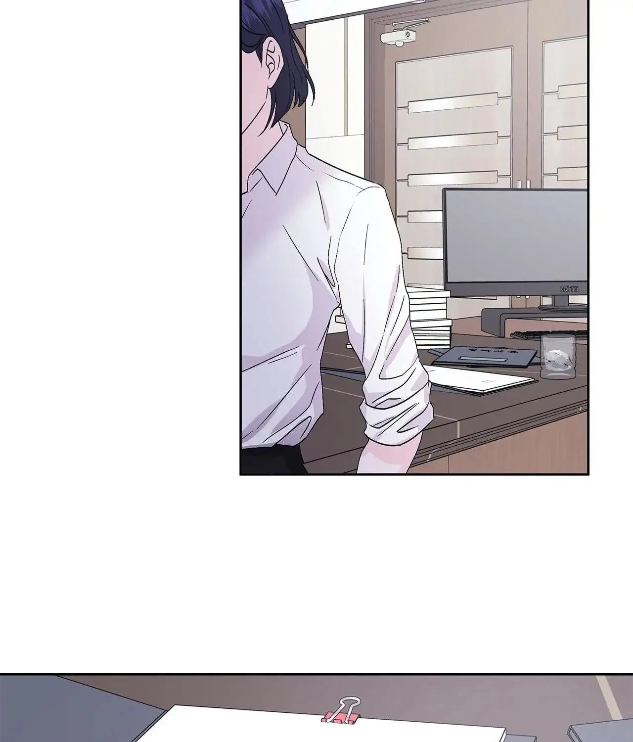 Lilith 2 Chapter 53 page 96 - 