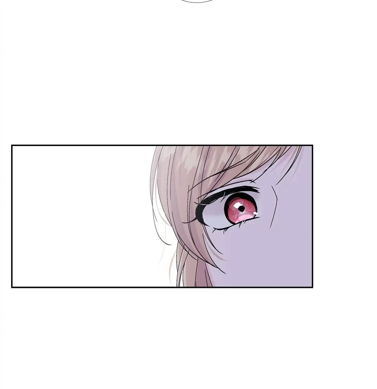 Lilith 2 Chapter 54 page 12 - 