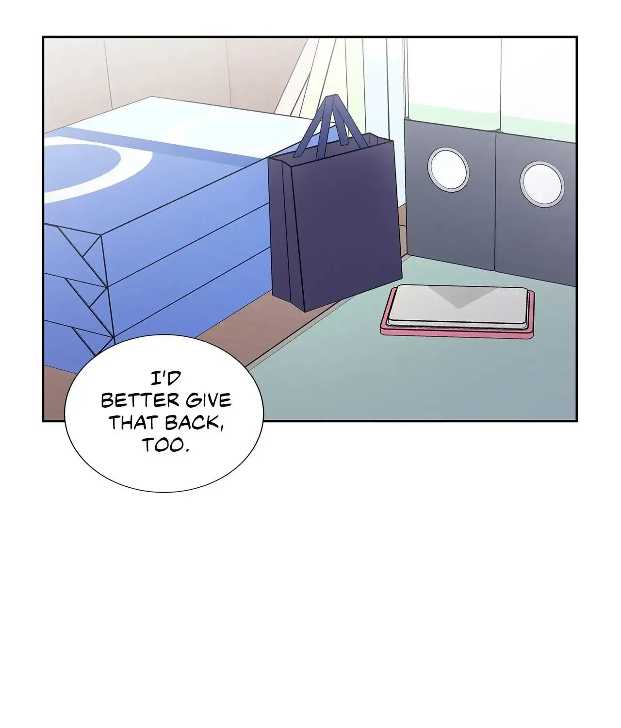 Lilith 2 Chapter 54 page 13 - 
