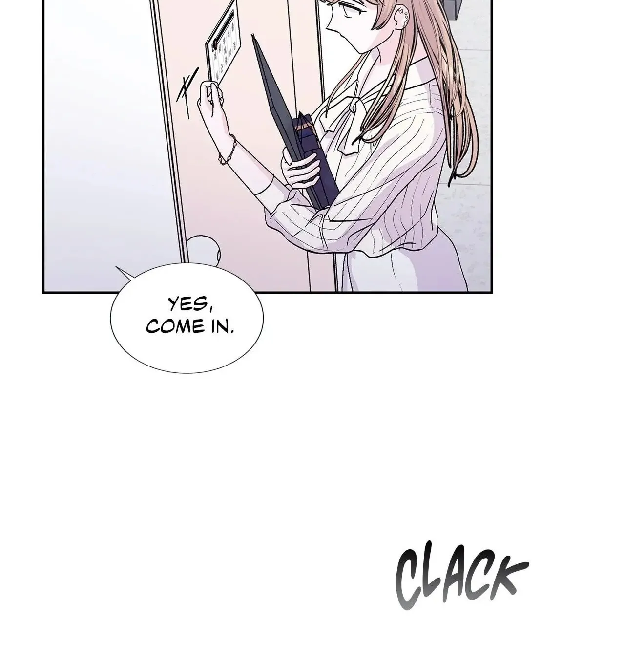 Lilith 2 Chapter 54 page 15 - 