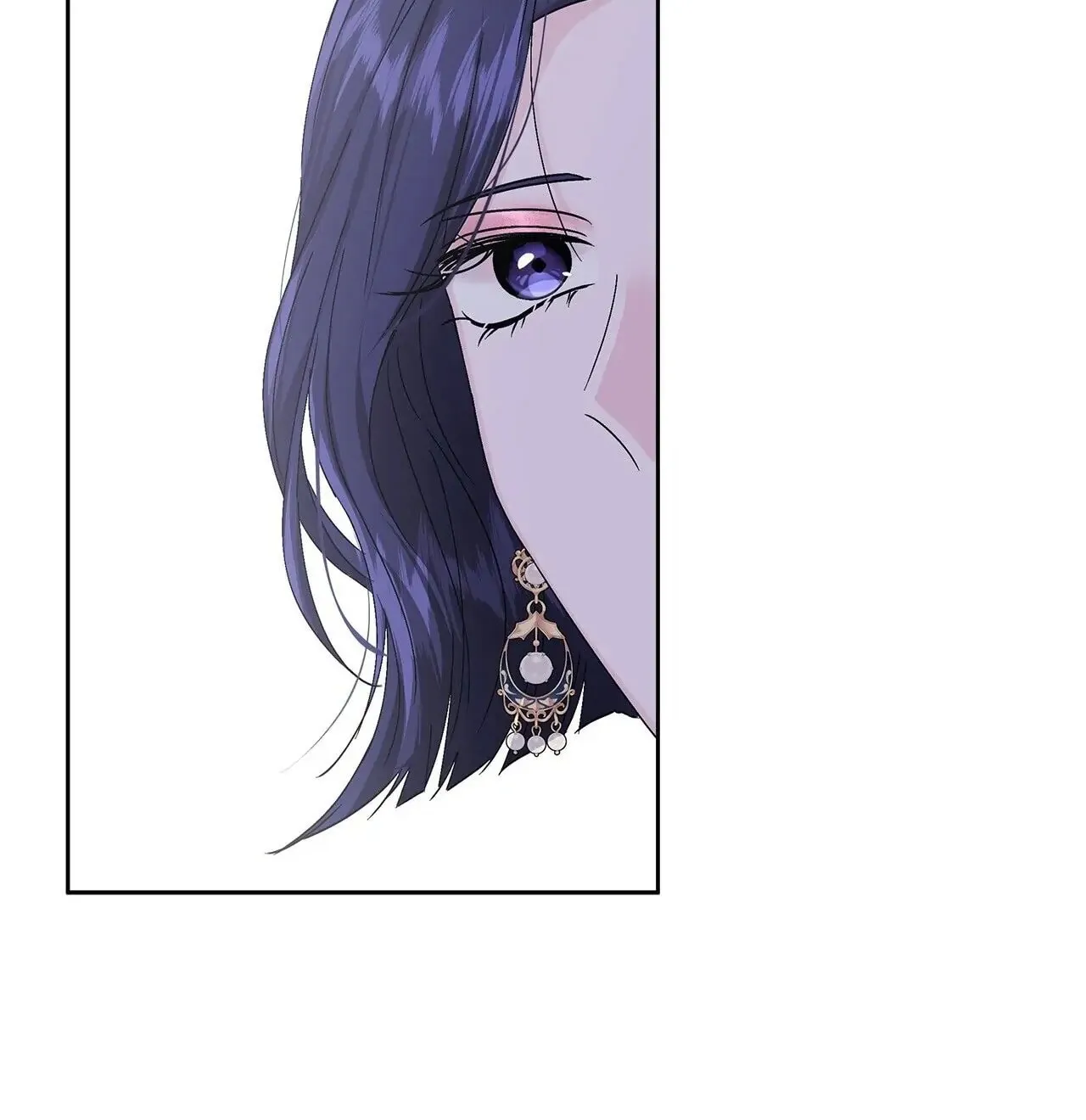 Lilith 2 Chapter 54 page 24 - 