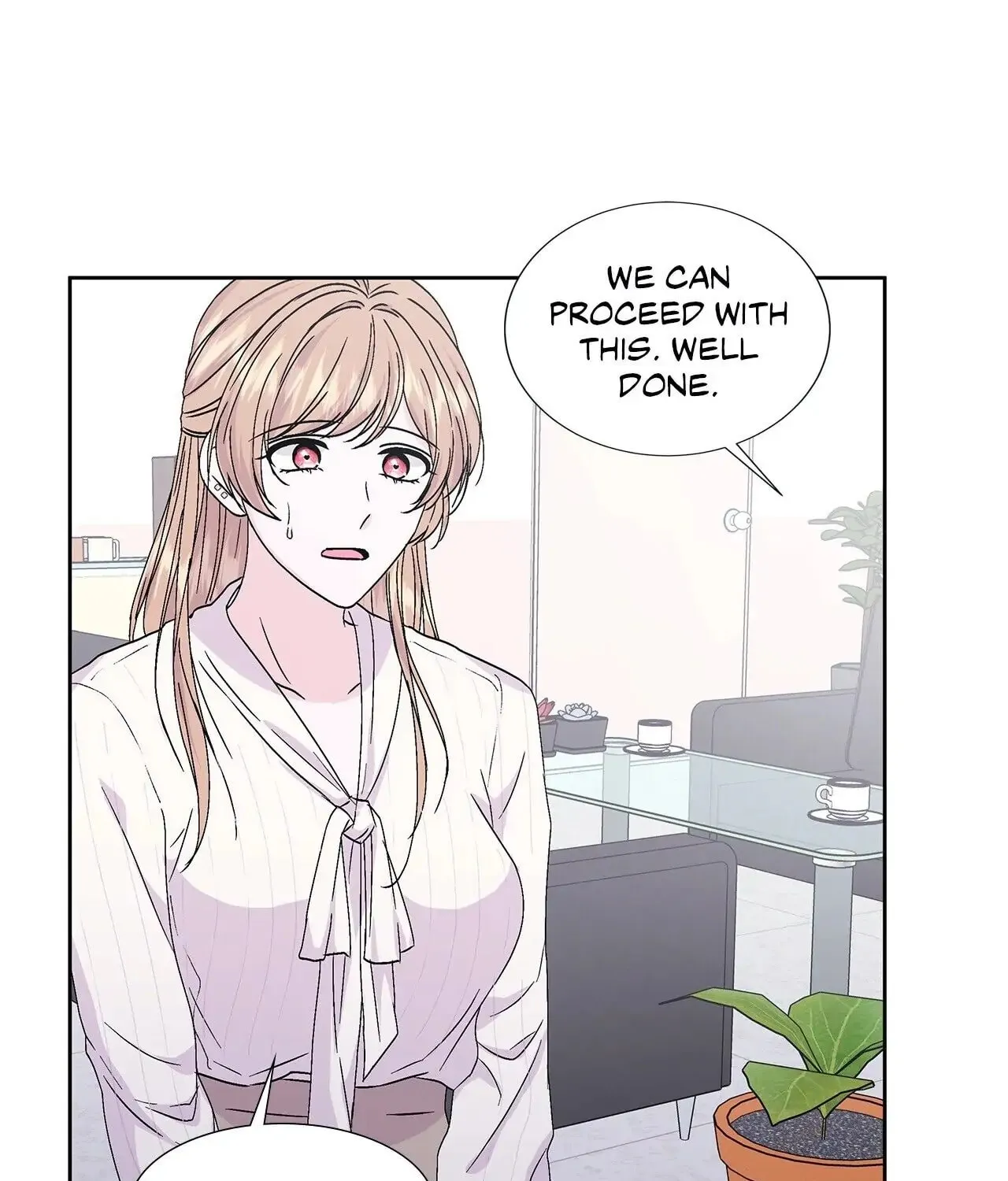 Lilith 2 Chapter 54 page 25 - 