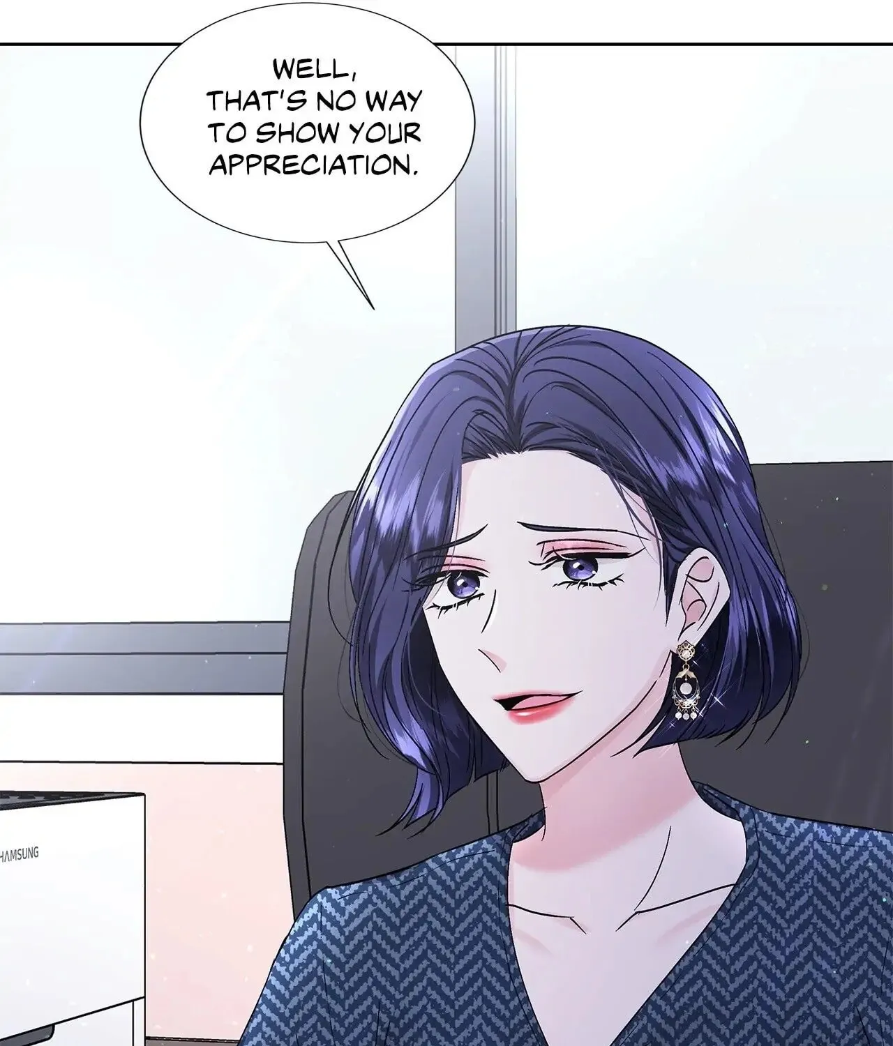 Lilith 2 Chapter 54 page 29 - 