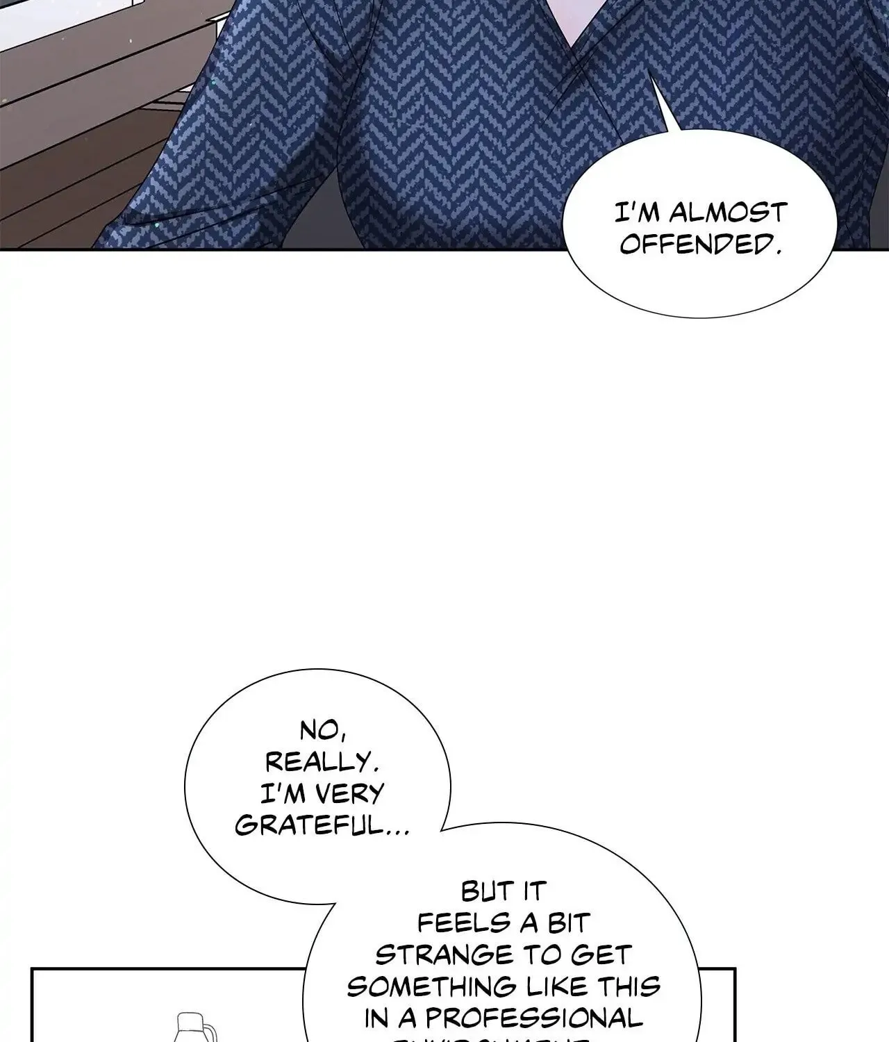 Lilith 2 Chapter 54 page 30 - 