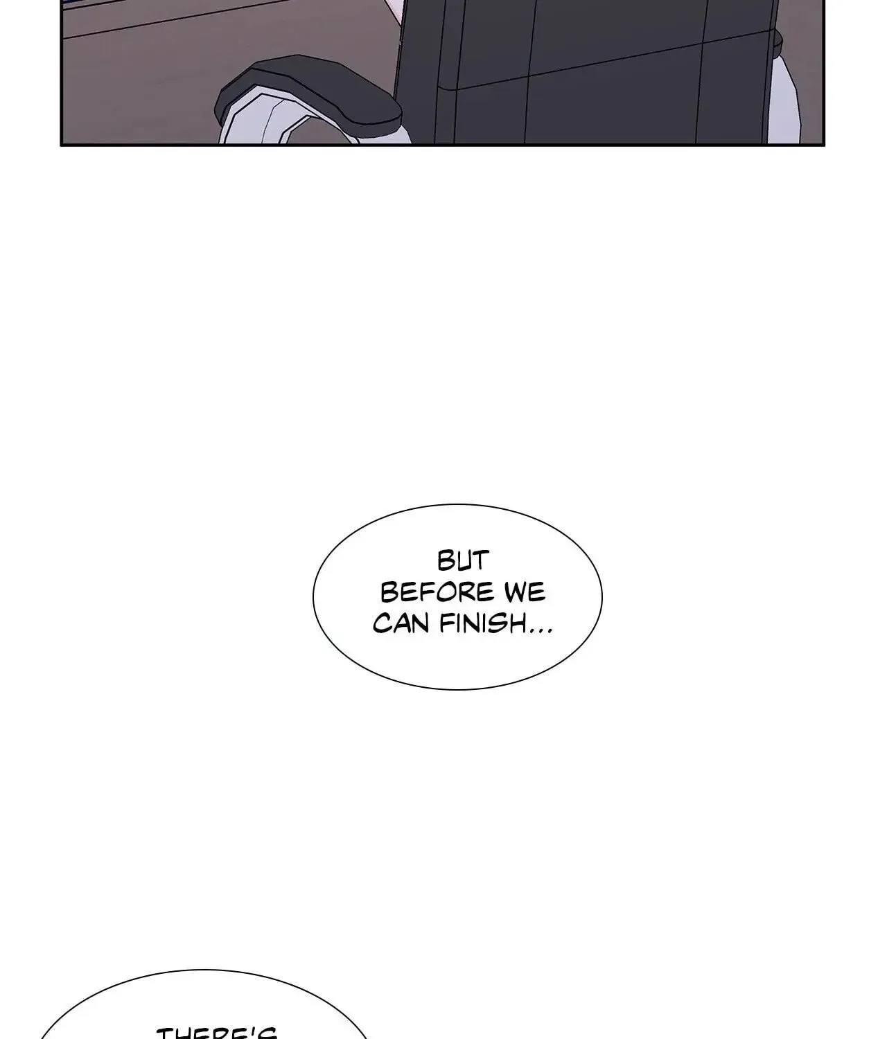Lilith 2 Chapter 54 page 35 - 