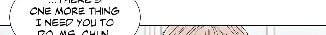 Lilith 2 Chapter 54 page 36 - 