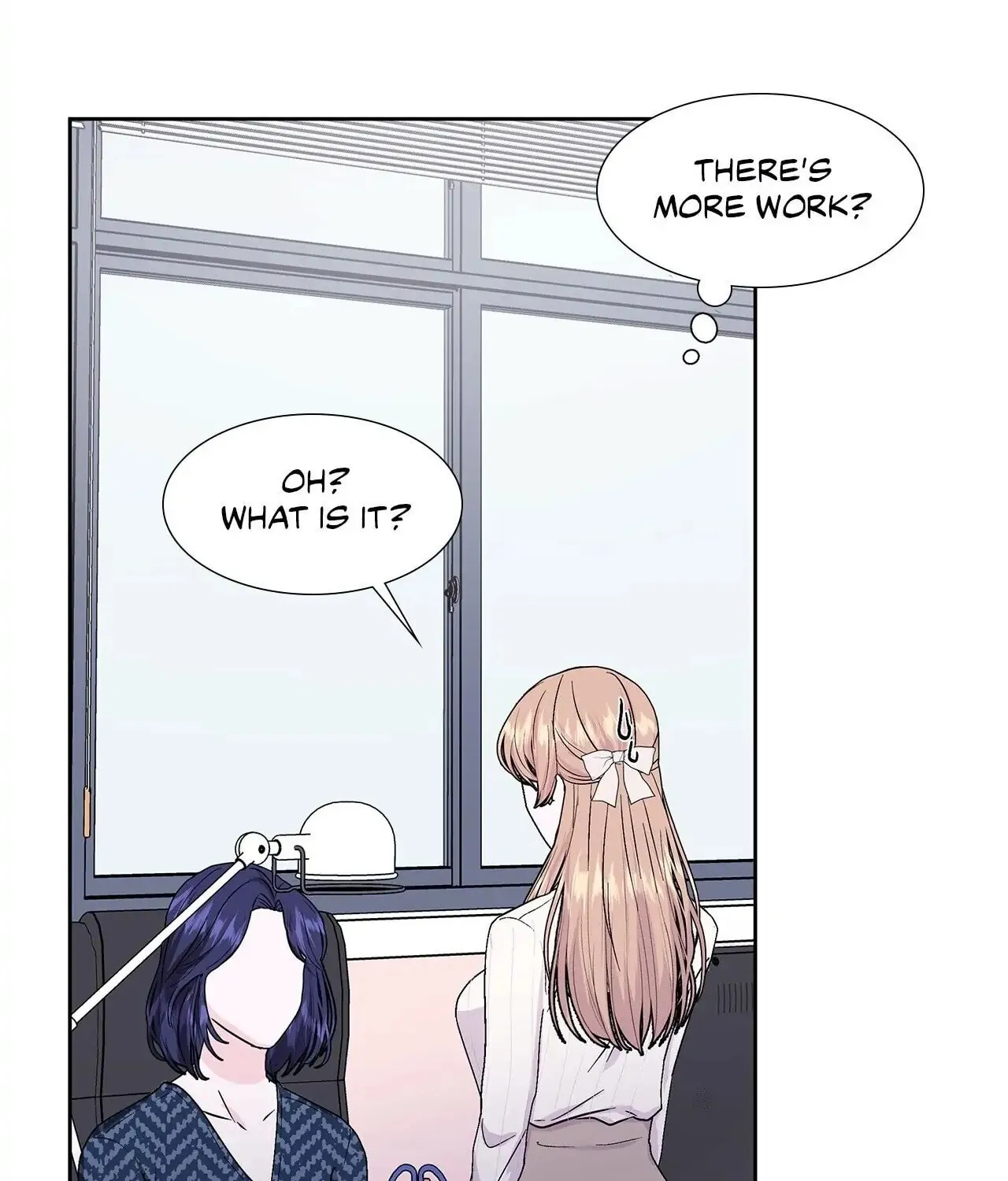 Lilith 2 Chapter 54 page 38 - 