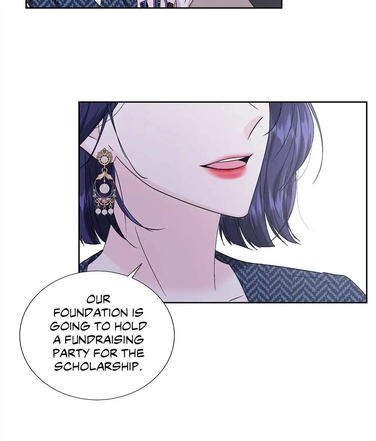 Lilith 2 Chapter 54 page 39 - 