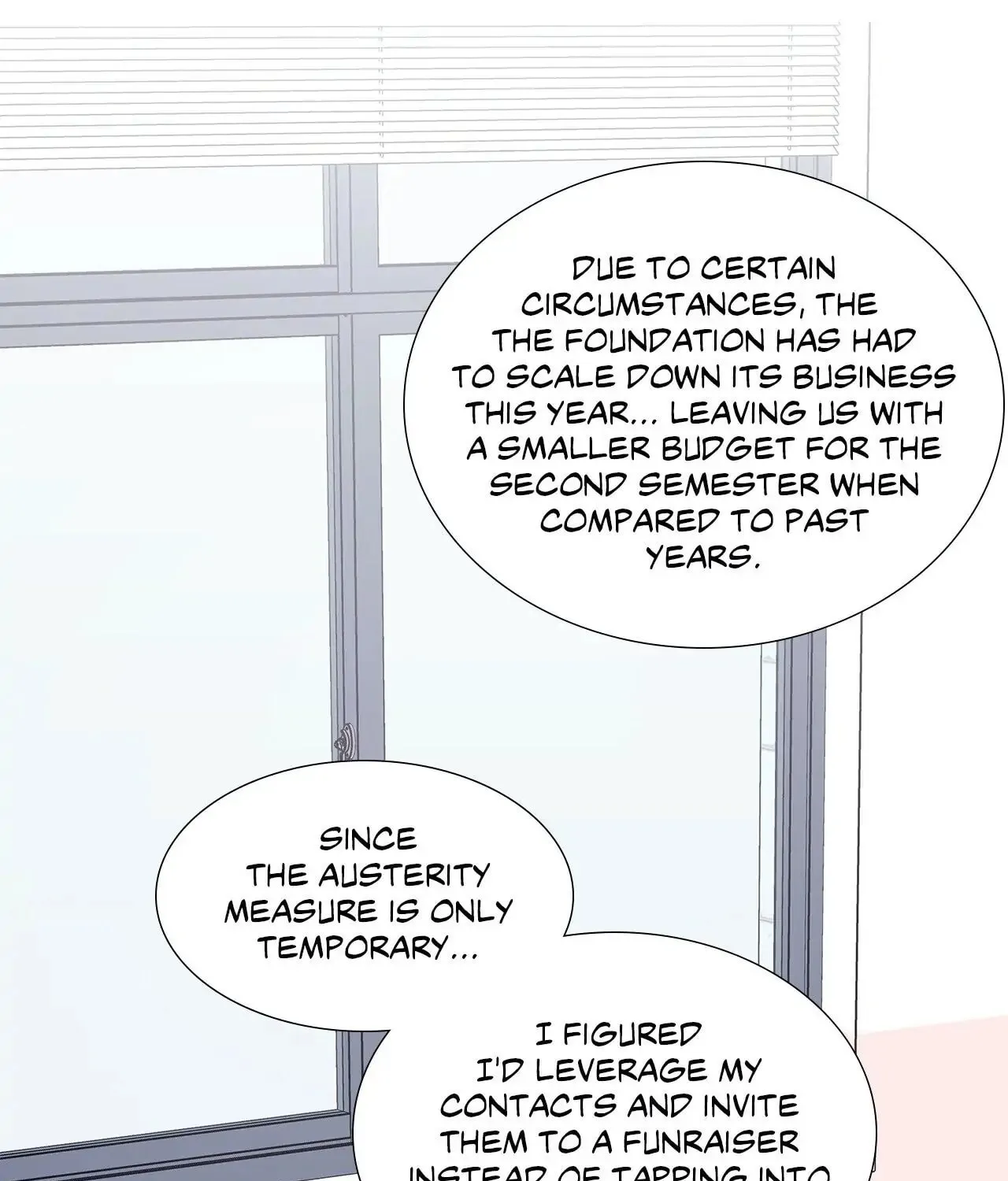 Lilith 2 Chapter 54 page 41 - 