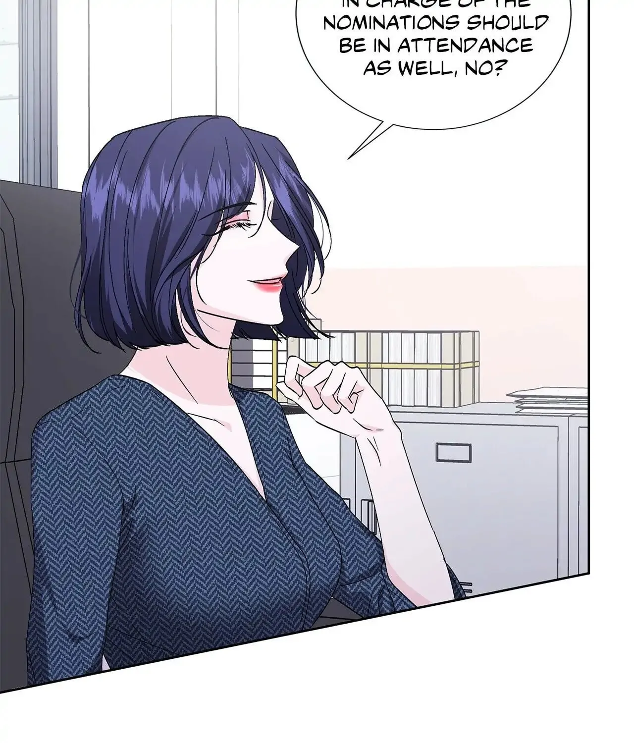 Lilith 2 Chapter 54 page 44 - 