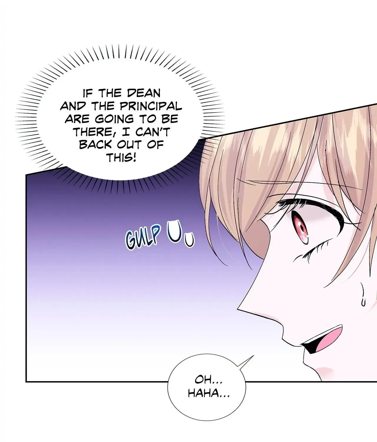 Lilith 2 Chapter 54 page 45 - 