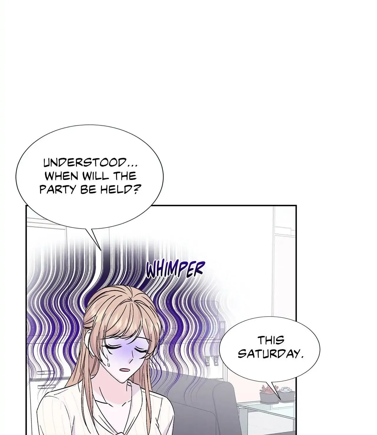 Lilith 2 Chapter 54 page 46 - 