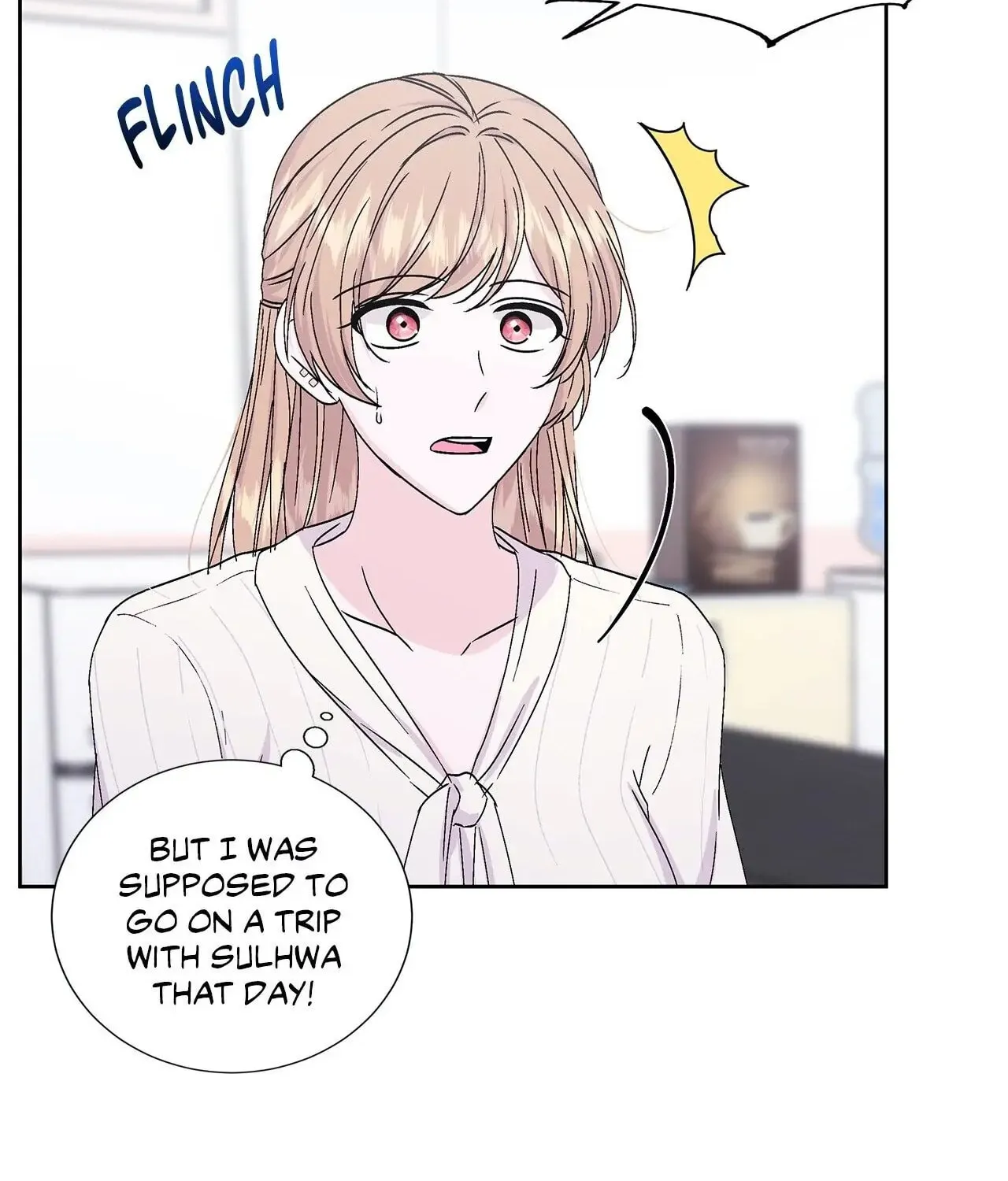 Lilith 2 Chapter 54 page 48 - 