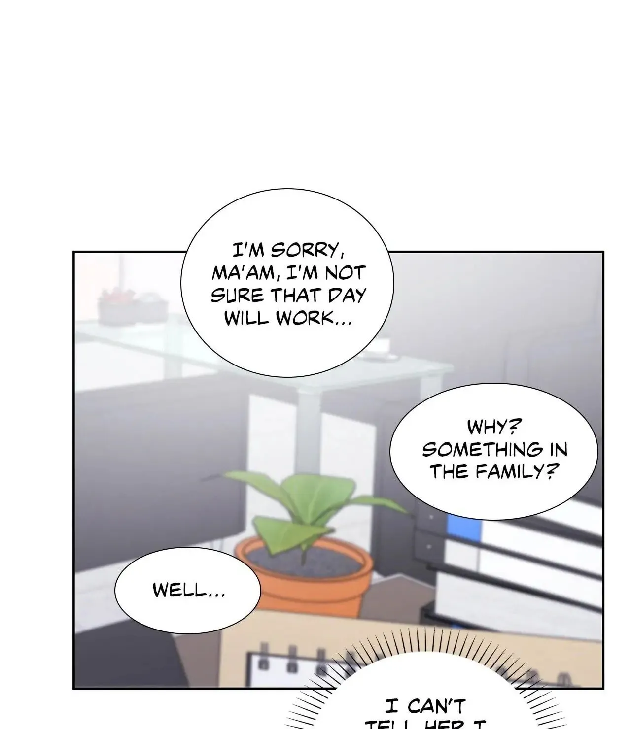 Lilith 2 Chapter 54 page 49 - 