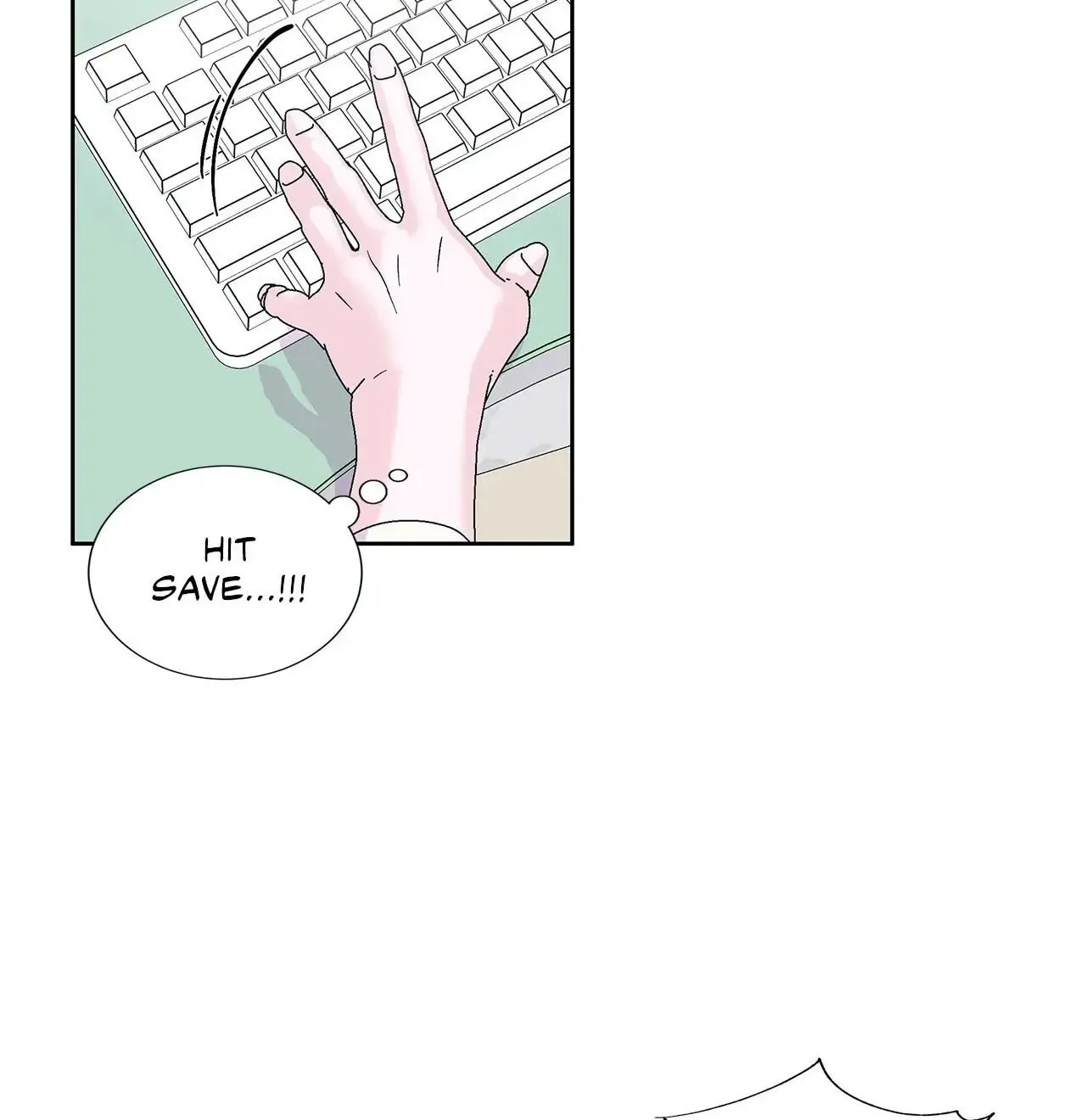 Lilith 2 Chapter 54 page 6 - 