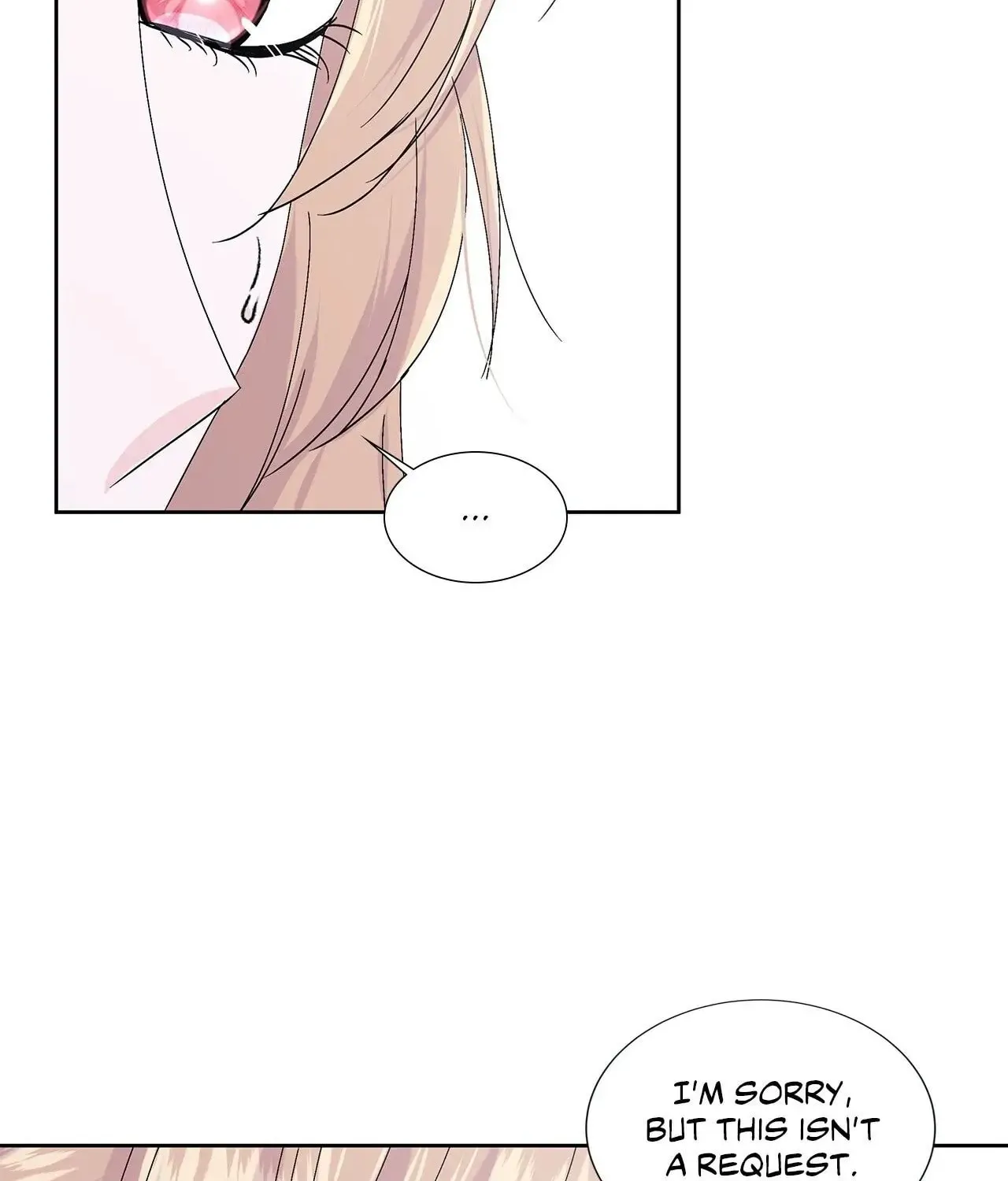 Lilith 2 Chapter 54 page 51 - 
