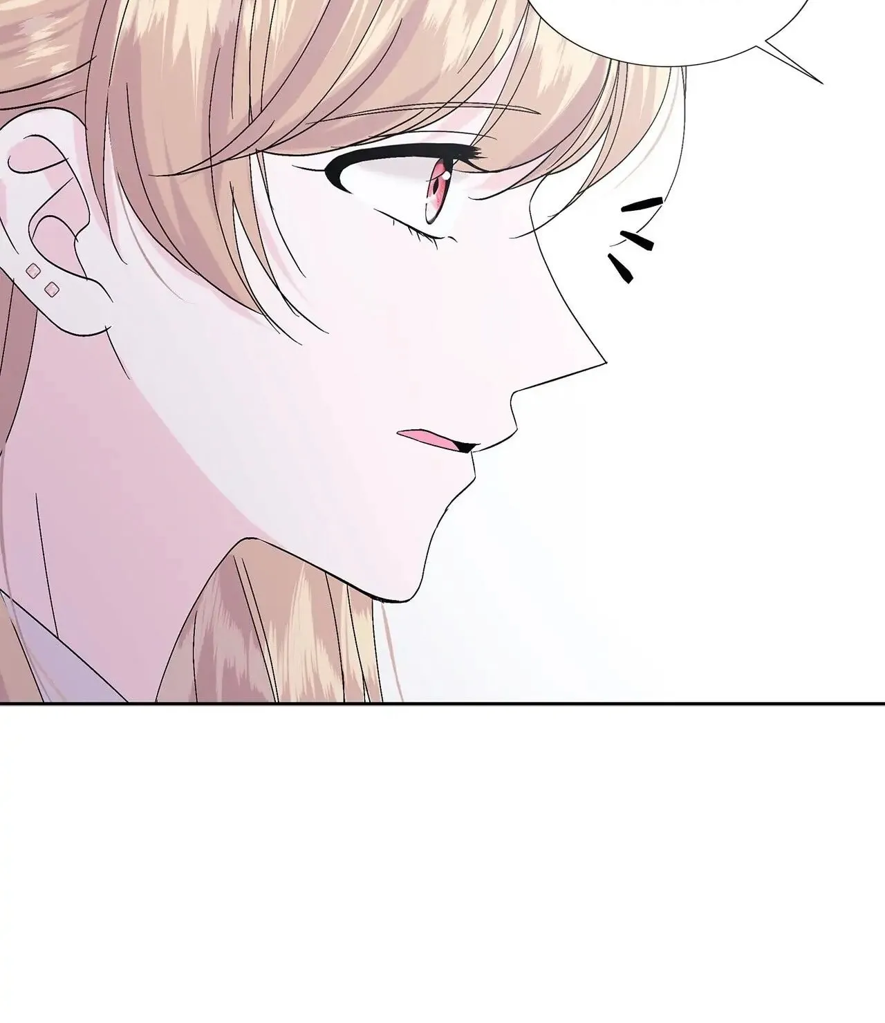 Lilith 2 Chapter 54 page 52 - 