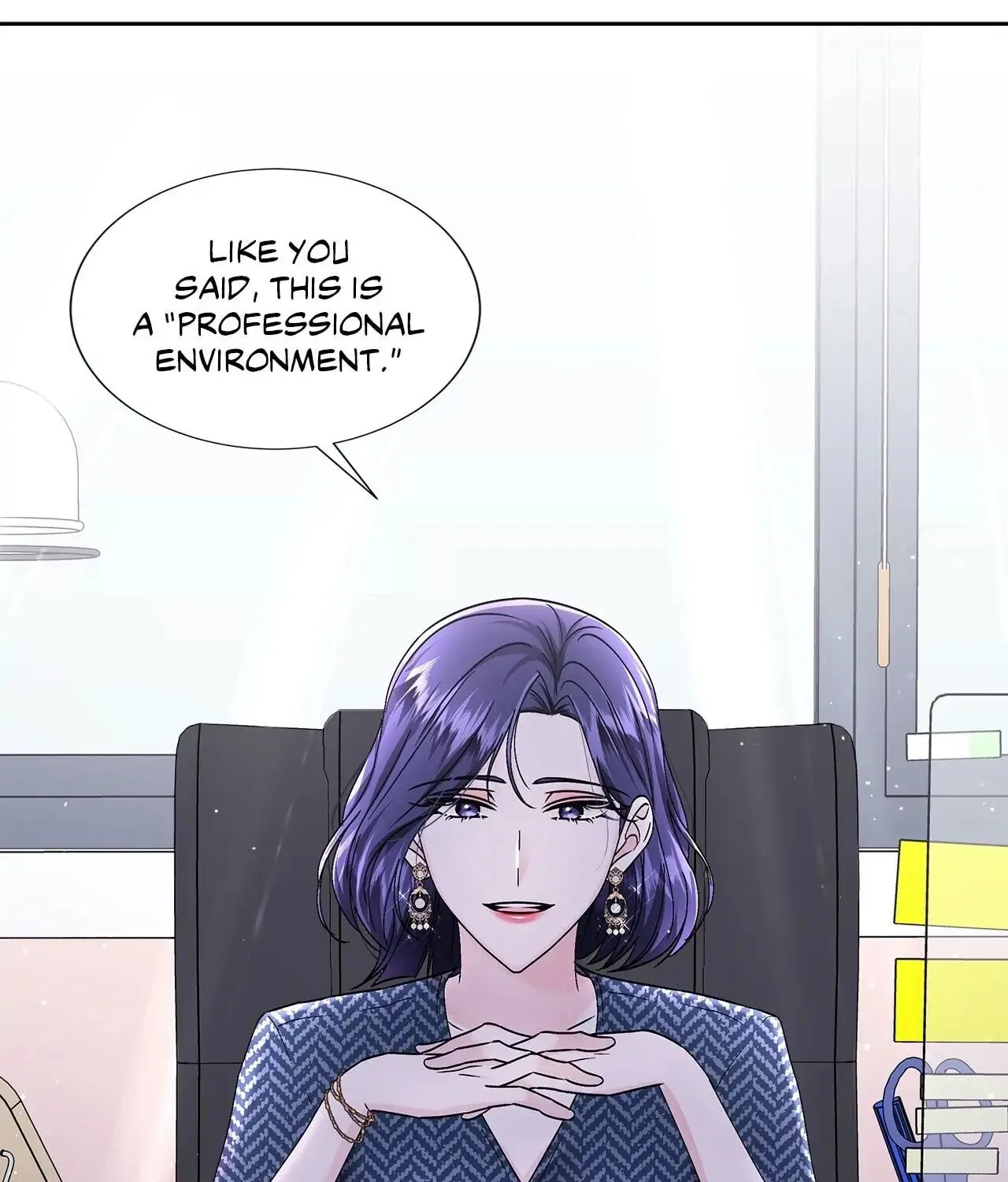 Lilith 2 Chapter 54 page 53 - 