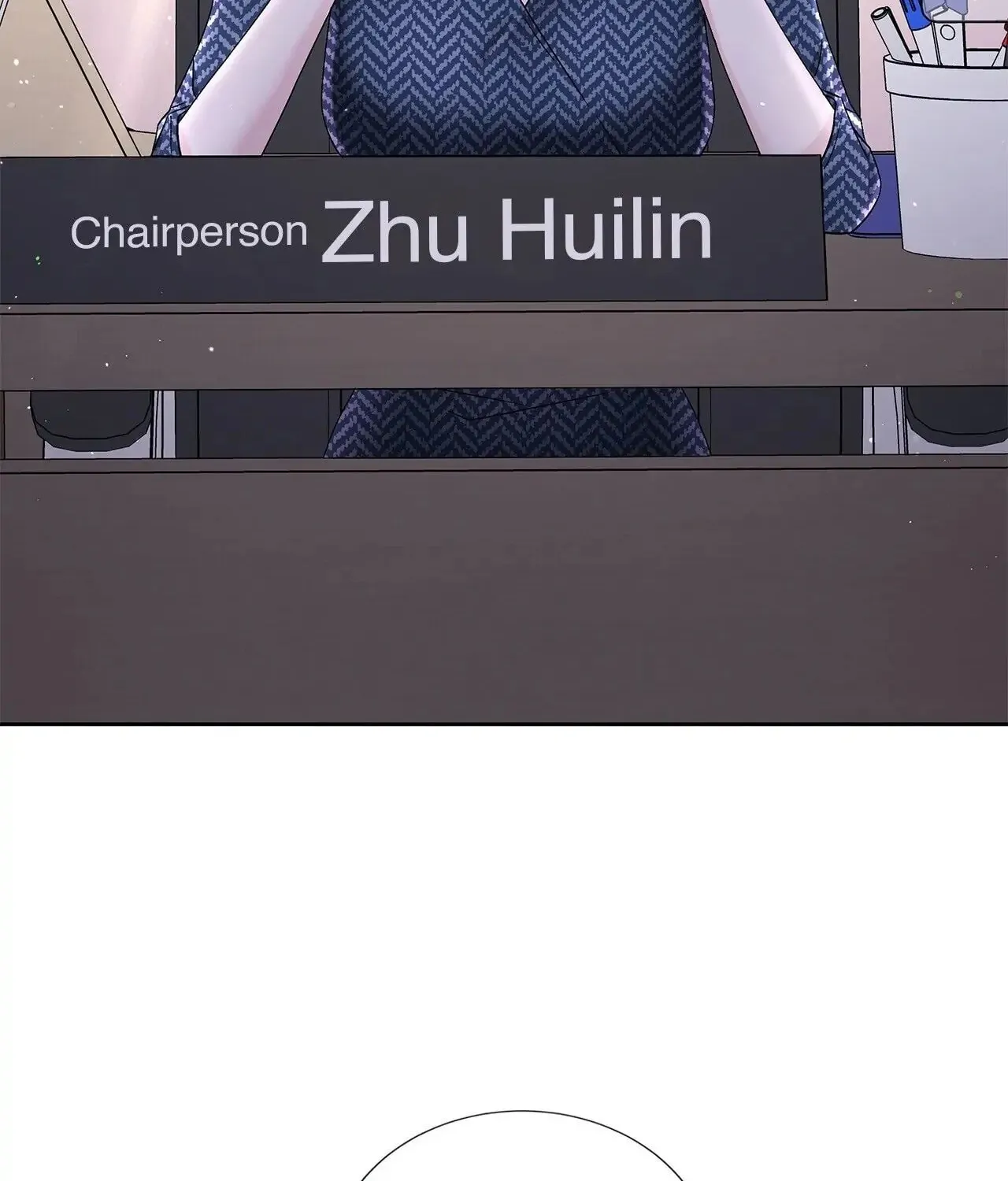Lilith 2 Chapter 54 page 54 - 