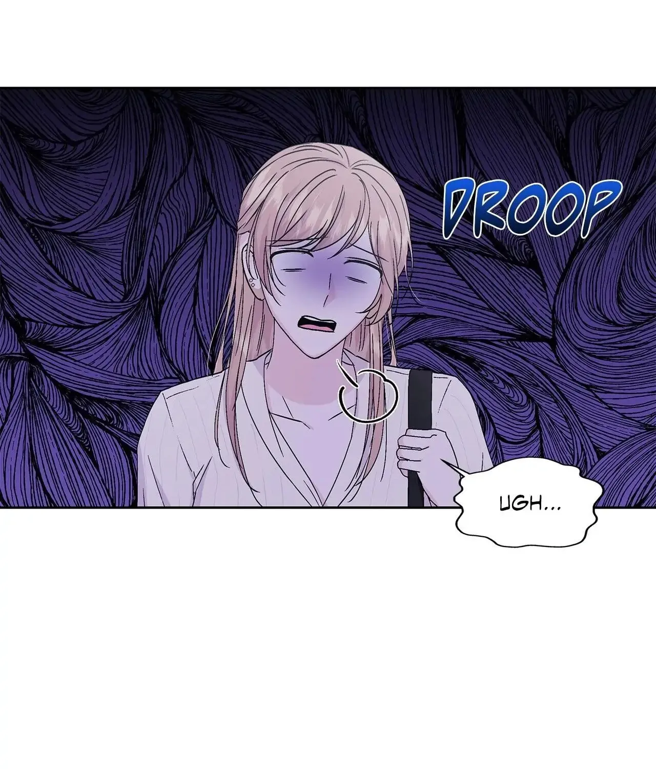 Lilith 2 Chapter 54 page 57 - 