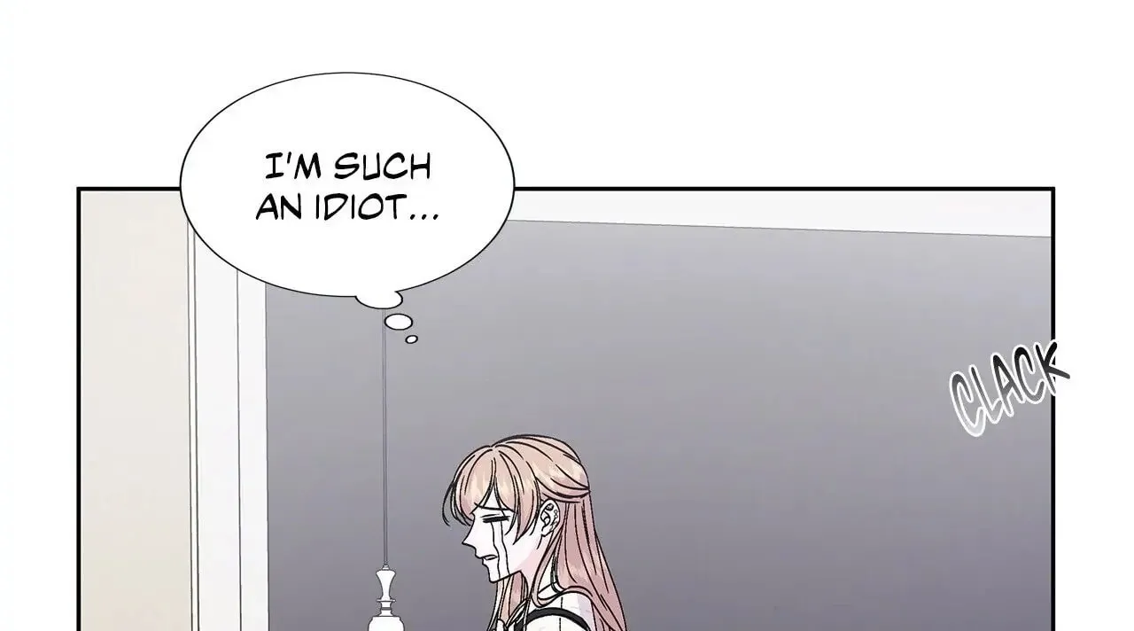 Lilith 2 Chapter 54 page 58 - 