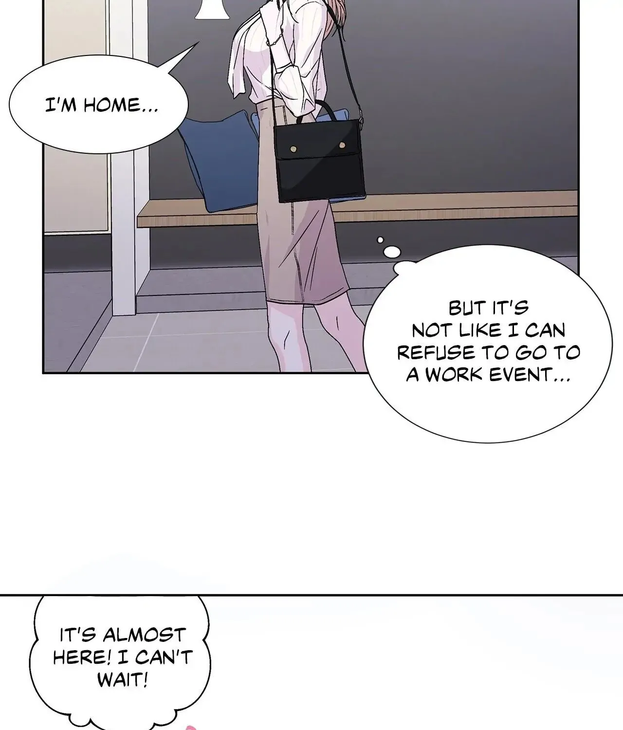 Lilith 2 Chapter 54 page 59 - 