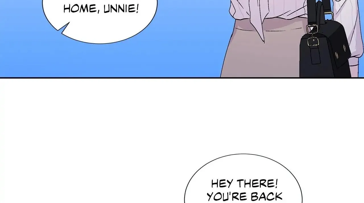 Lilith 2 Chapter 54 page 61 - 