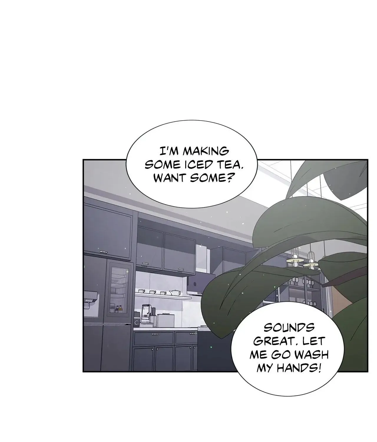 Lilith 2 Chapter 54 page 63 - 