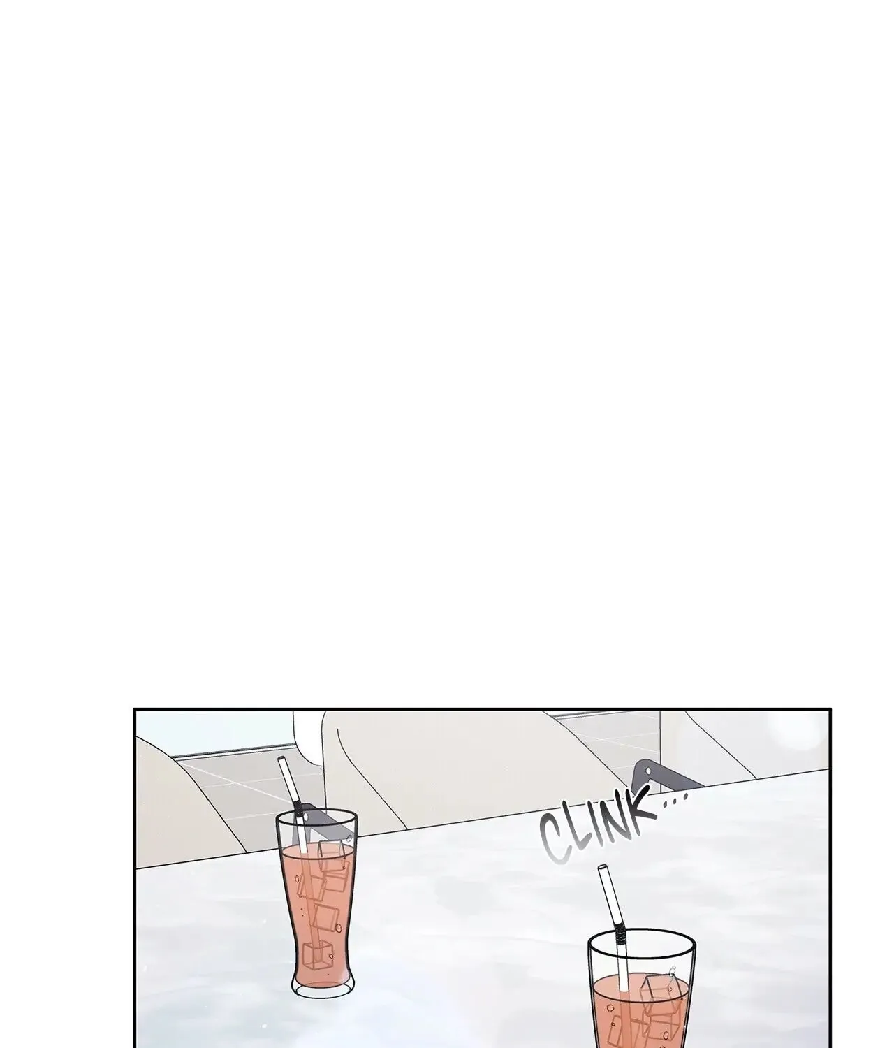 Lilith 2 Chapter 54 page 65 - 