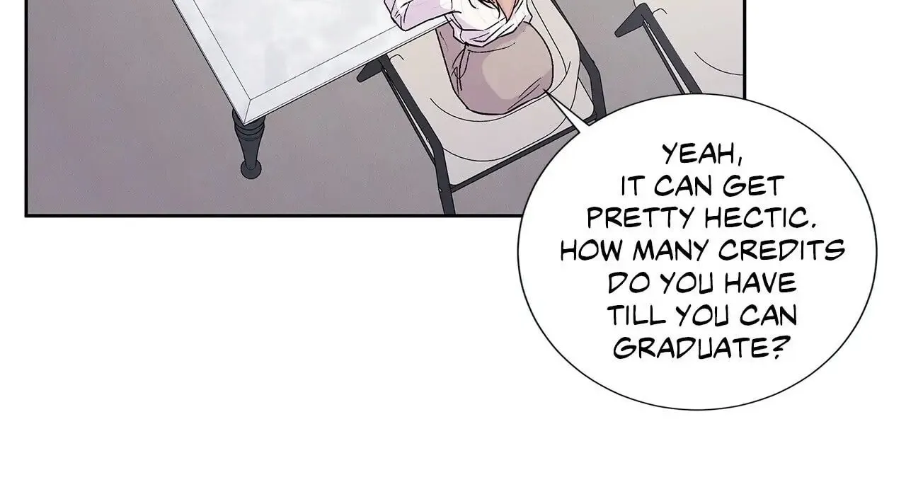 Lilith 2 Chapter 54 page 67 - 