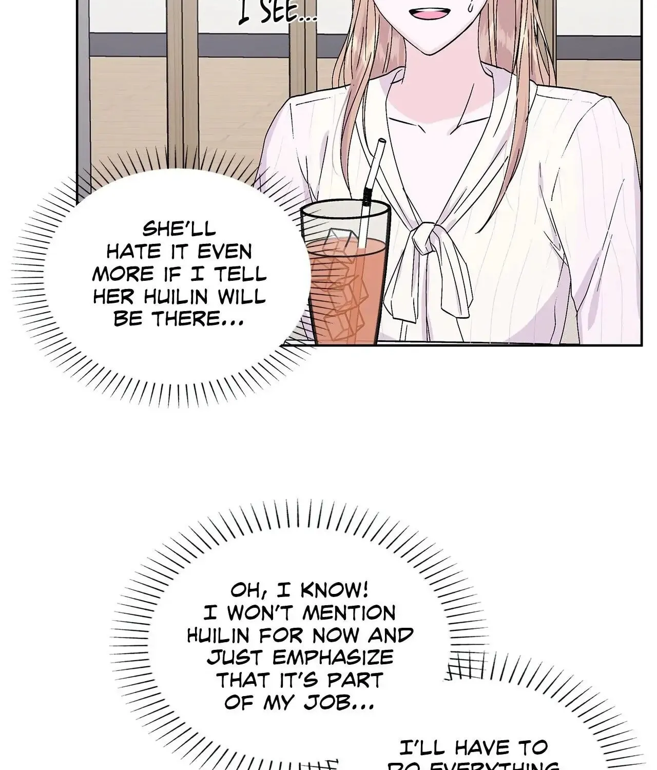 Lilith 2 Chapter 54 page 69 - 