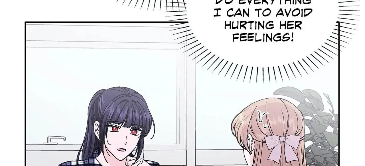 Lilith 2 Chapter 54 page 70 - 