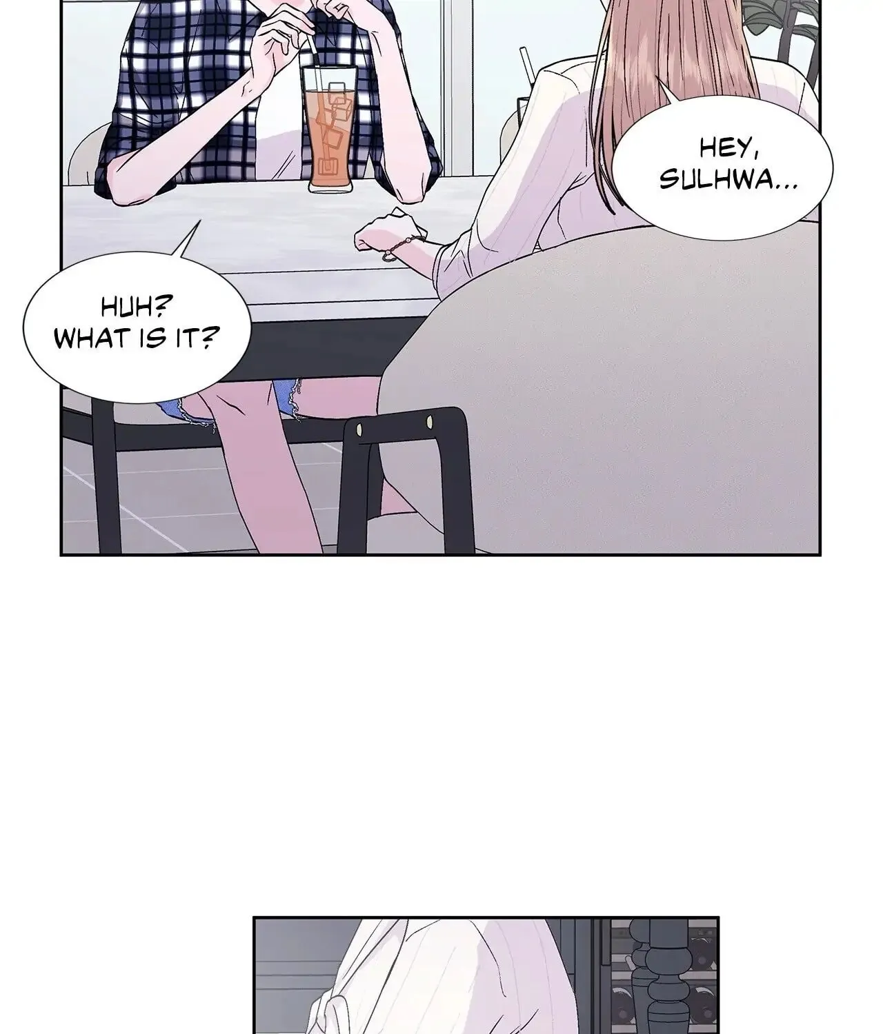 Lilith 2 Chapter 54 page 71 - 