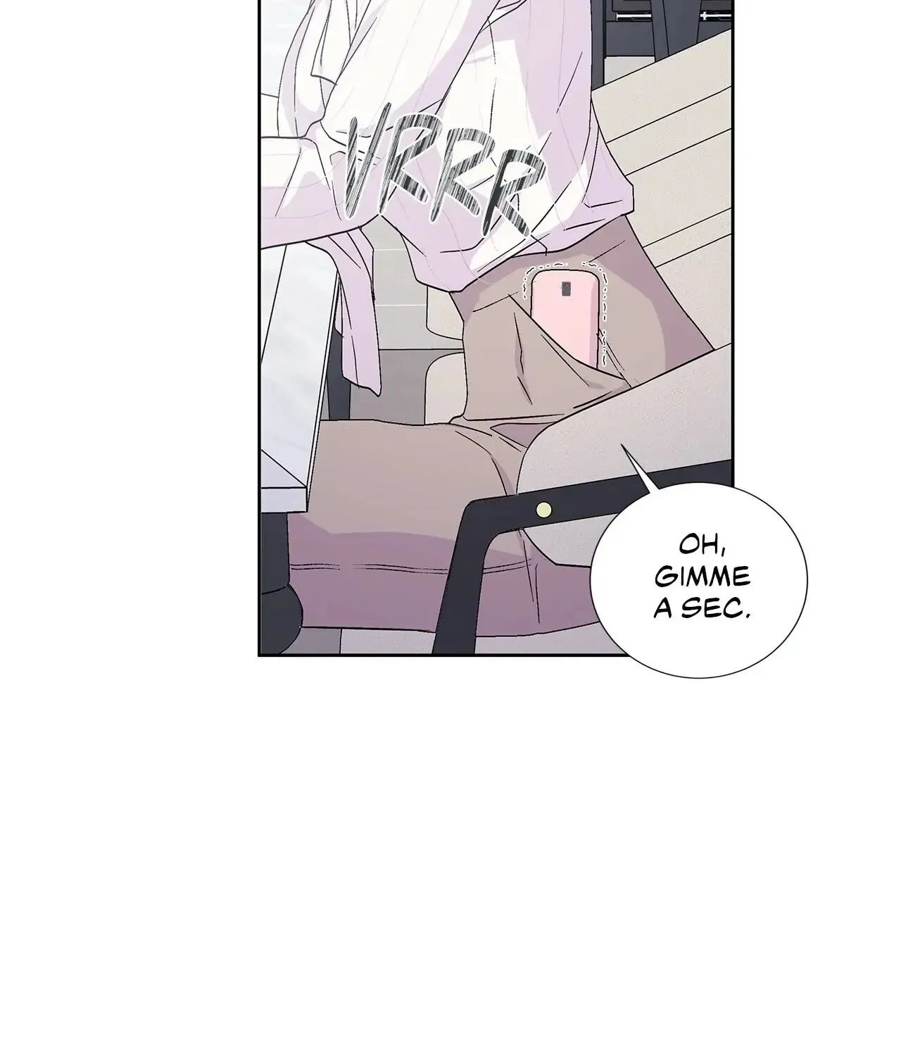 Lilith 2 Chapter 54 page 72 - 