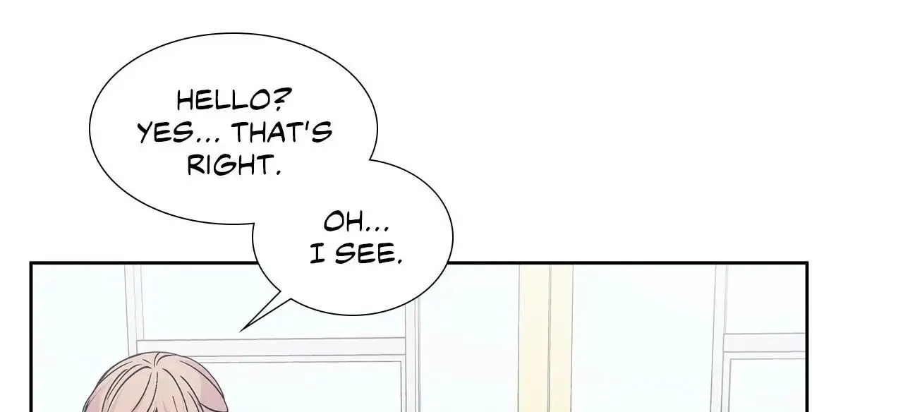 Lilith 2 Chapter 54 page 73 - 