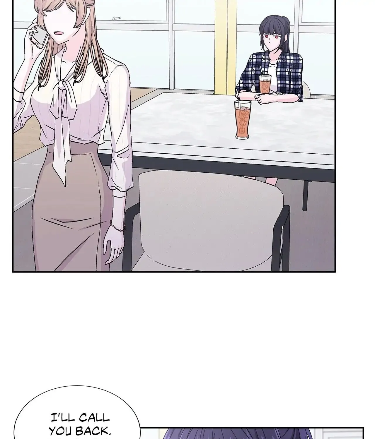 Lilith 2 Chapter 54 page 74 - 