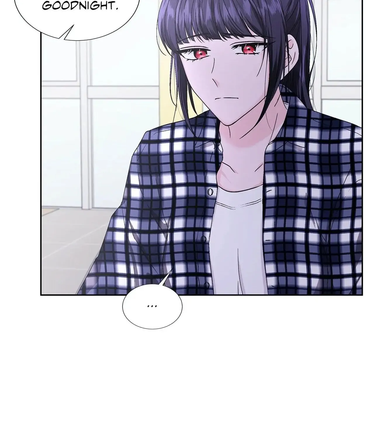 Lilith 2 Chapter 54 page 75 - 