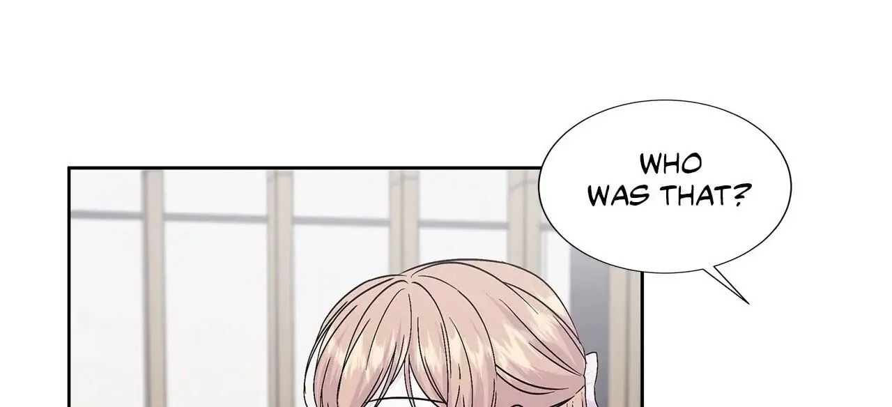 Lilith 2 Chapter 54 page 76 - 