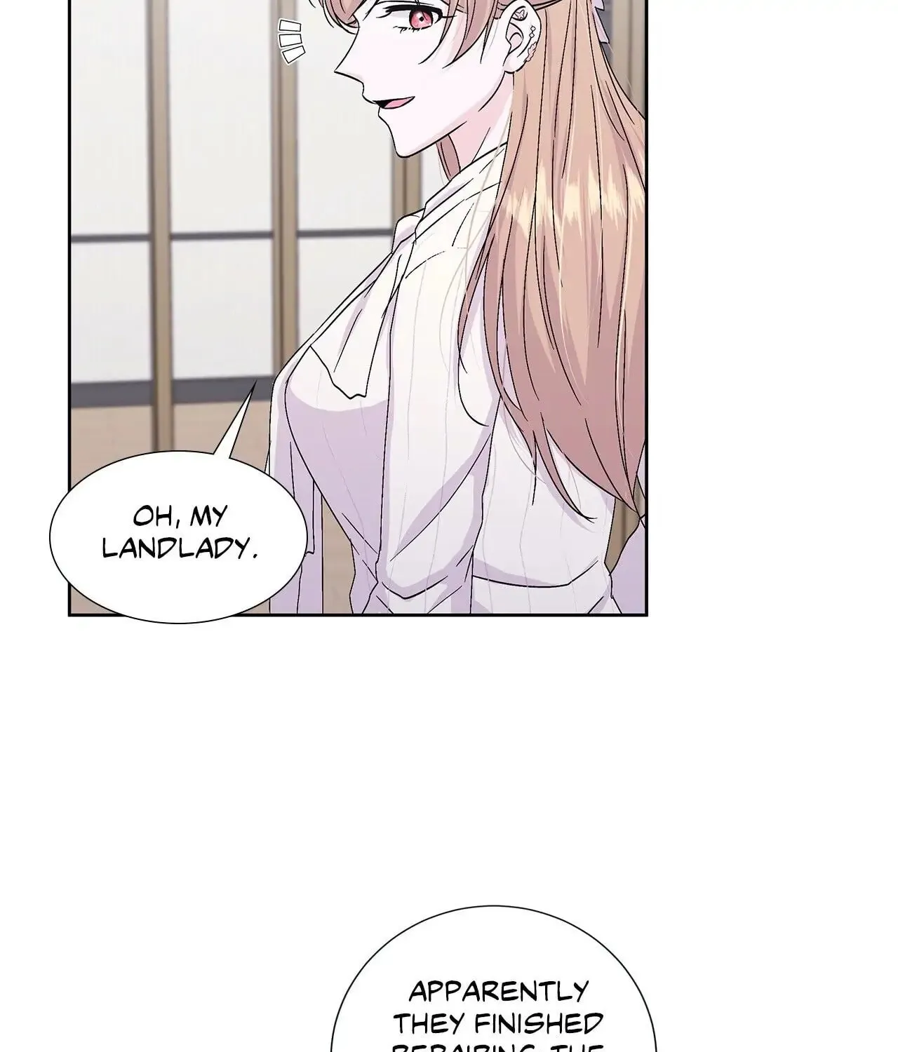 Lilith 2 Chapter 54 page 77 - 
