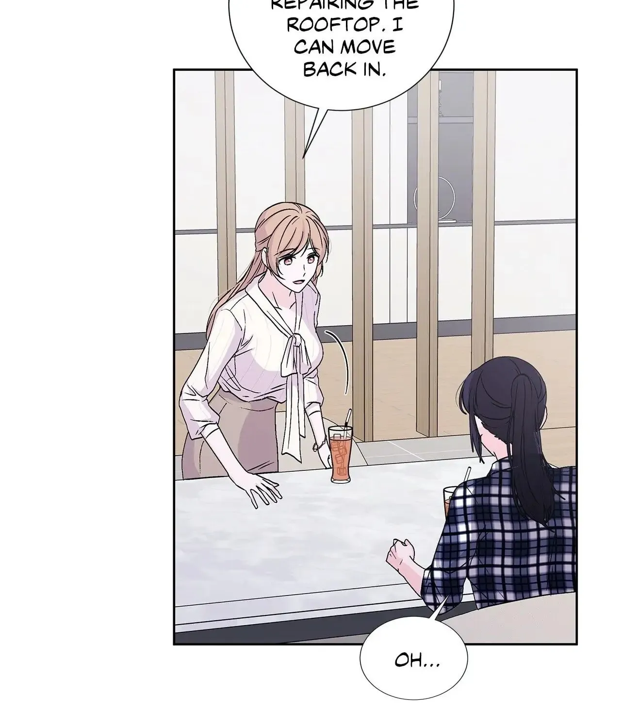 Lilith 2 Chapter 54 page 78 - 