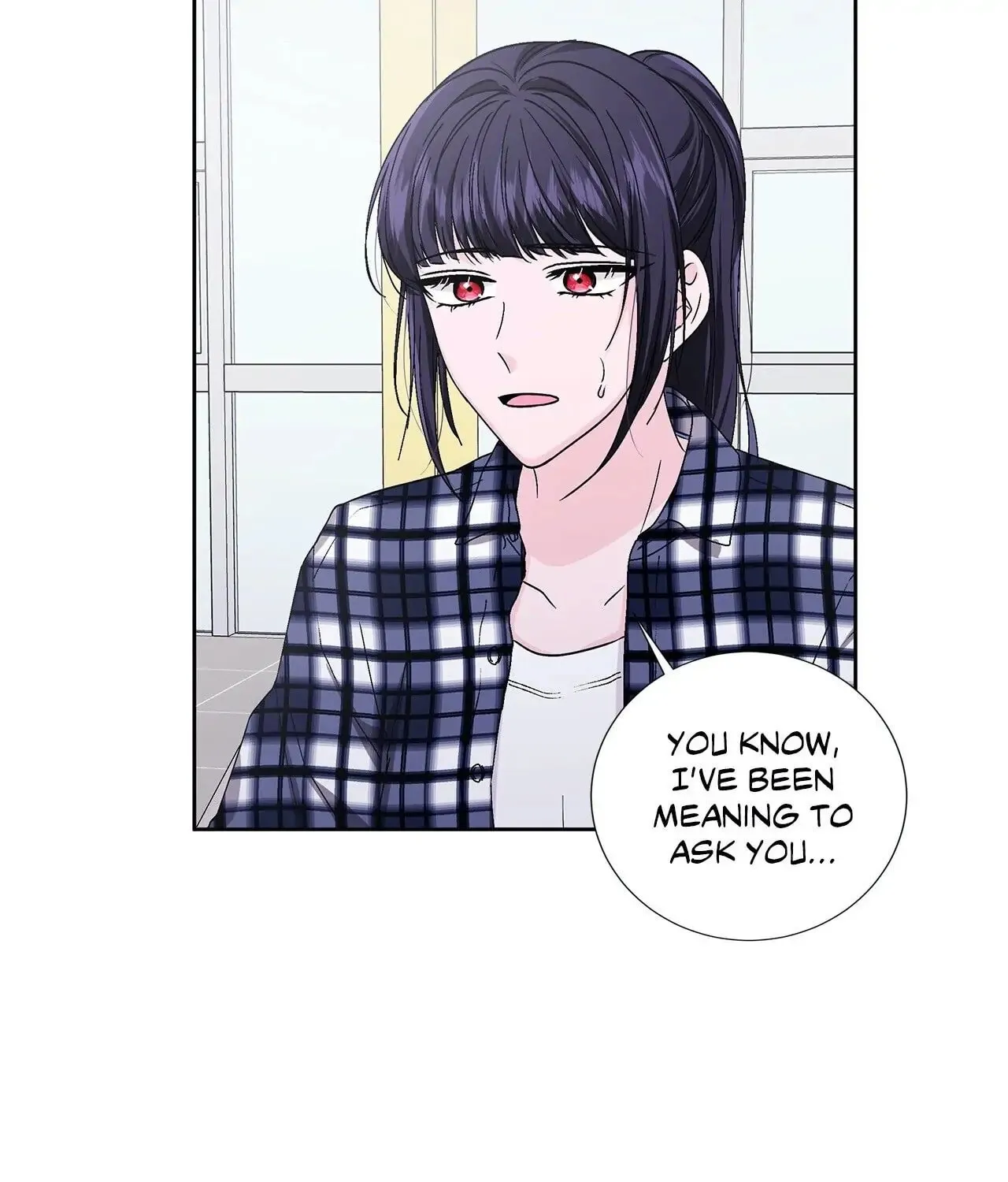 Lilith 2 Chapter 54 page 80 - 