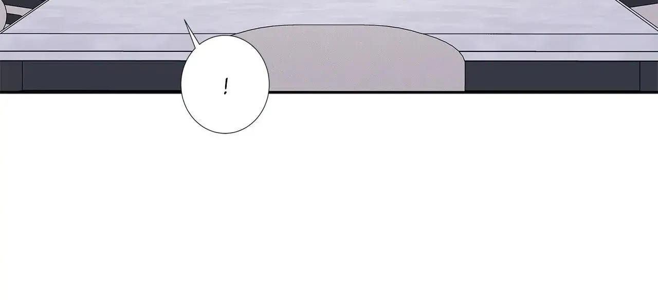 Lilith 2 Chapter 54 page 82 - 