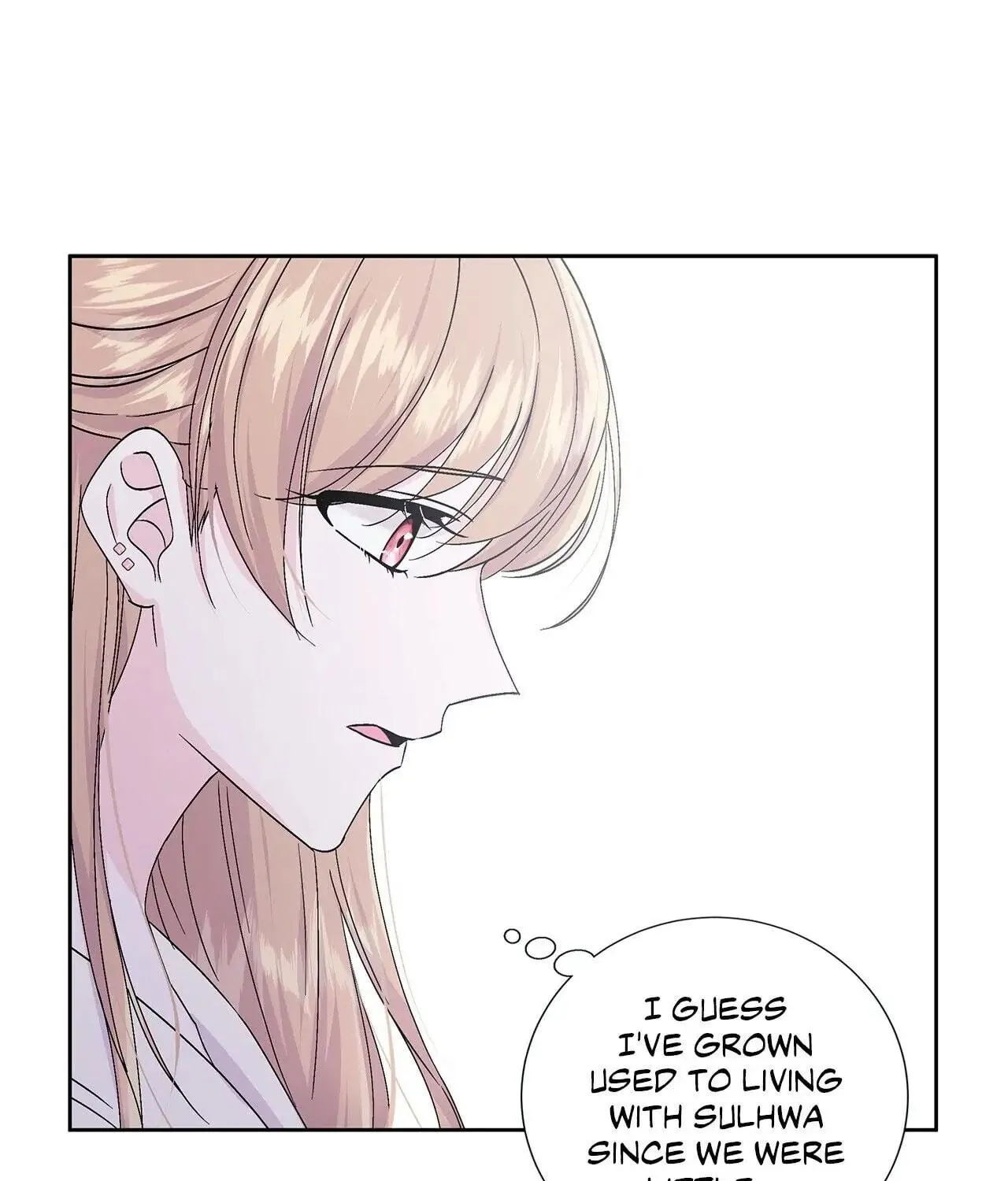 Lilith 2 Chapter 54 page 83 - 